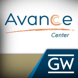 Avance Center for the Advancement of Immigrant/Refugee Health
