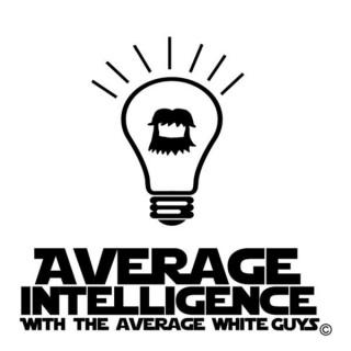 Average Intelligence