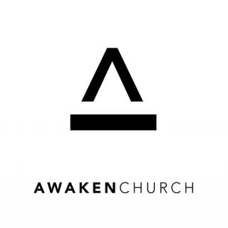 Awaken Church
