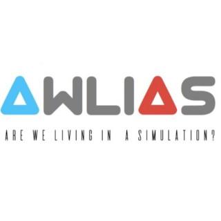 AWLIAS.com | Are We Living In A Simulation?