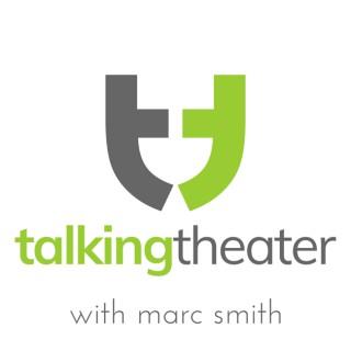 Talking Theater