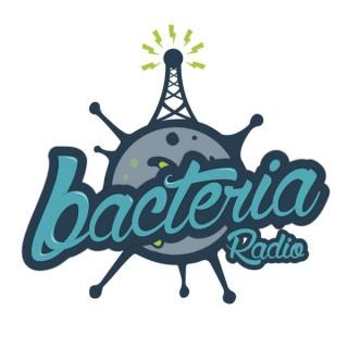 Bacteria Radio