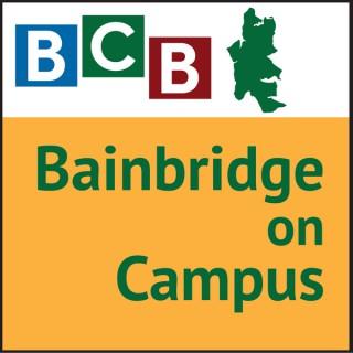Bainbridge On Campus