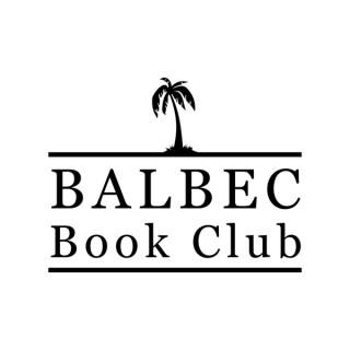 Balbec Book Club