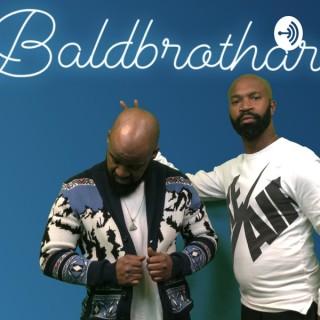 BaldBrothaRadio