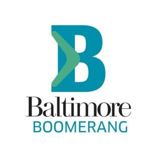 Baltimore Boomerang