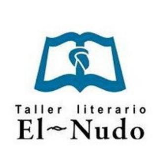 Taller Literario El Nudo