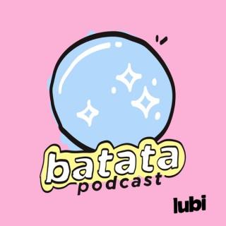 Batata Podcast