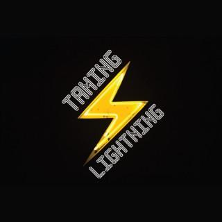 Taming Lightning