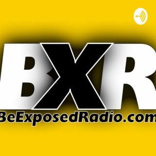 Be Exposed Radio