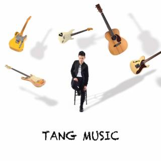 TANG.MUSIC (OST)