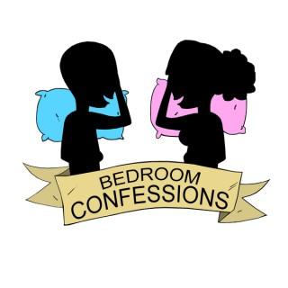 Bedroom Confessions