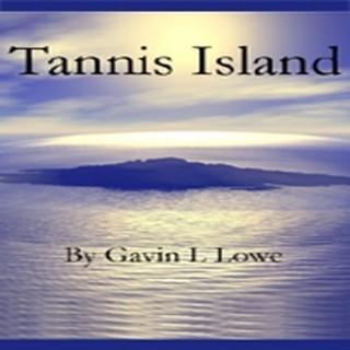 Tannis Island