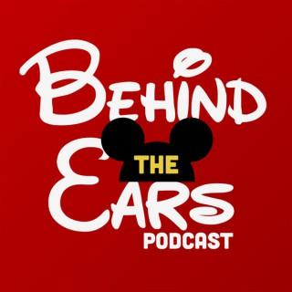 Behind The Ears Podcast