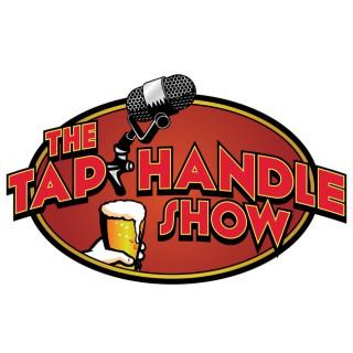 The Tap Handle Show