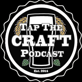 Tap the Craft - Craft Beer Education