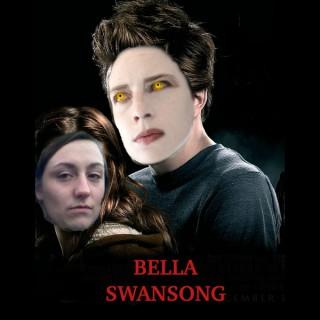 Bella Swansong