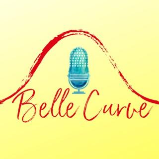 Belle Curve Podcast