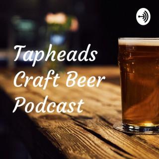 Tapheads Craft Beer Podcast