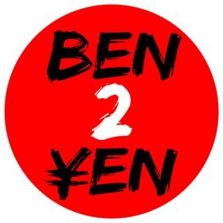 BEN2YEN