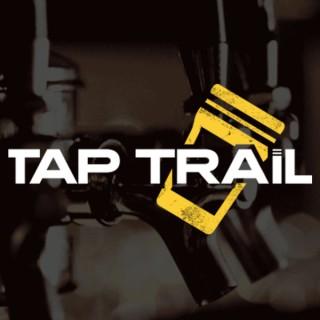 Tapped In | Bellingham's Craft Beer Podcast