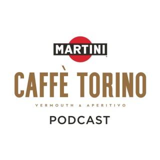 Benvenuti al Caffè Torino