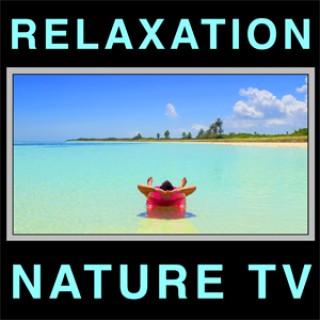 Best Beaches - Relaxation Nature TV - Videos
