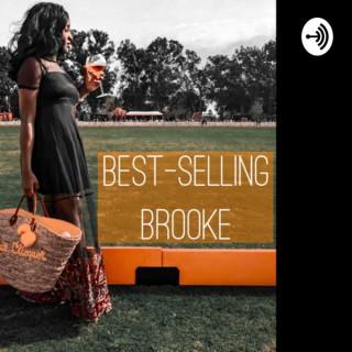 Best Selling Brooke