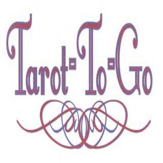 Tarot-to-Go Radio