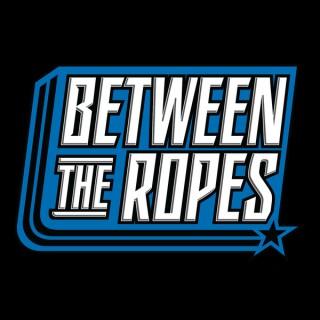 Between The Ropes