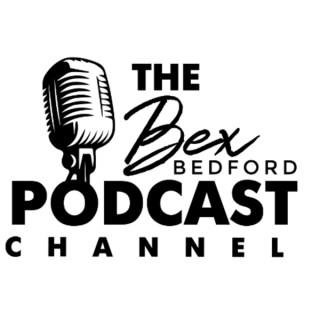 Bex Bedford