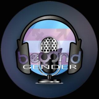 Beyond Gender Podcast