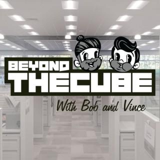 Beyond The Cube