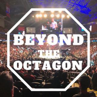 Beyond The Octagon