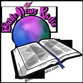 Bible News Radio