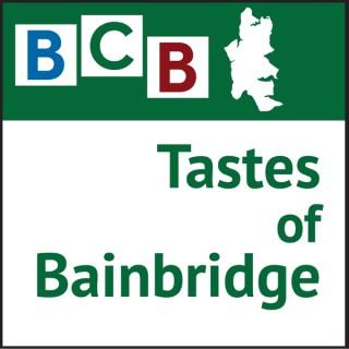 Tastes of Bainbridge