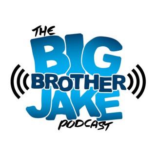 Big Brother Jake