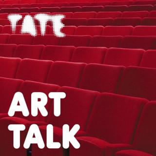 Tate Events
