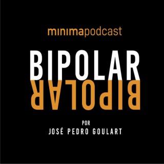 Bipolar Podcast