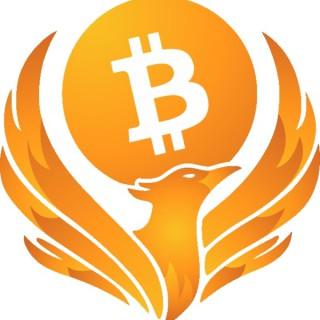 Bitcoin Feniks - 90% Bitcoin