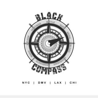 Black Compass Media
