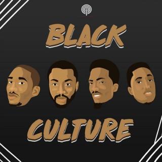 Black Culture