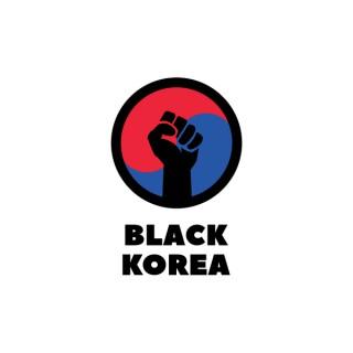 Black Korea