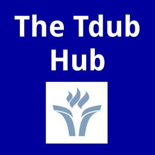 The Tdub Hub