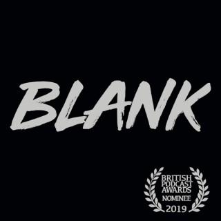 BLANK with Jim Daly & Giles Paley-Phillips