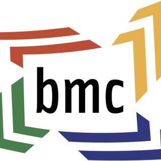 BMC Podcast Network
