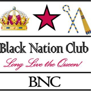 BNC Broadcast
