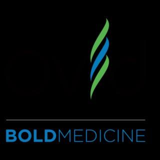 BoldMedicine