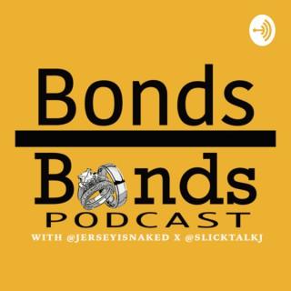 Bonds Over Bands