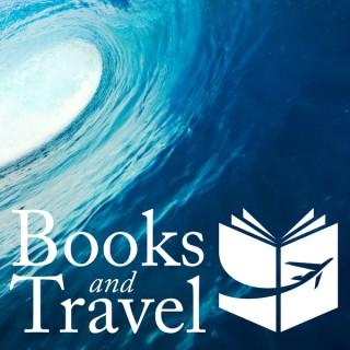 Books And Travel